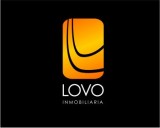 /public/logoimage/1399996141LOVO inmobiliaria 27.jpg